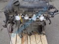 motor a hyundai ix20 1,6, G4FC, 92kw